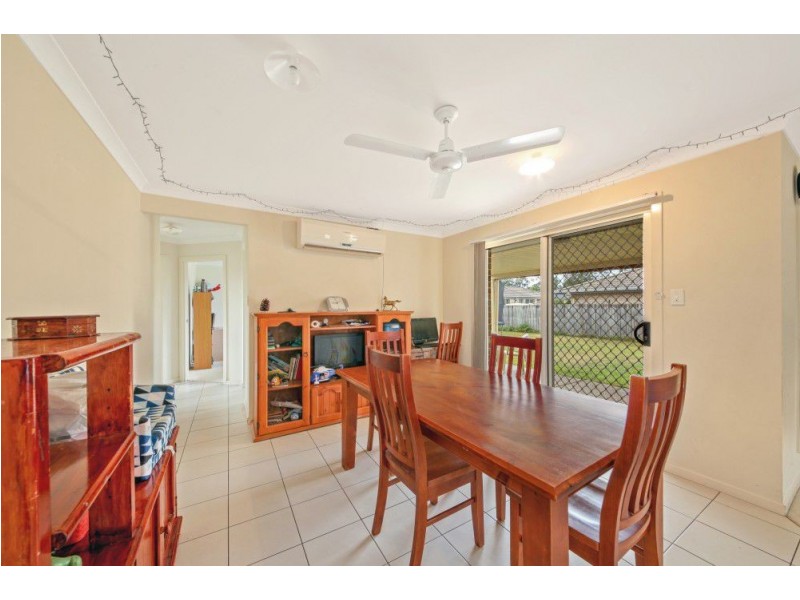 4 Tara Grove, Bellmere QLD 4510
