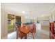 4 Tara Grove, Bellmere QLD 4510