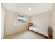 4 Tara Grove, Bellmere QLD 4510