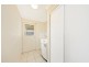 4 Tara Grove, Bellmere QLD 4510