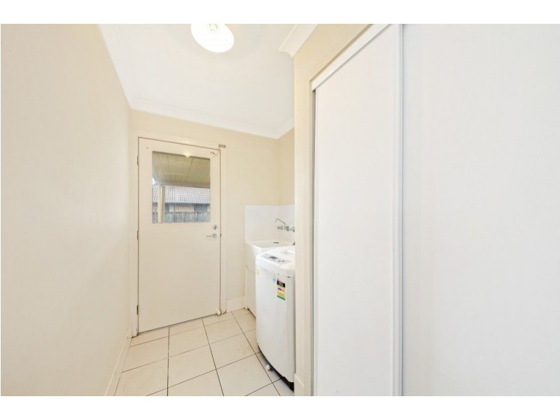 4 Tara Grove, Bellmere QLD 4510
