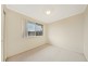 4 Tara Grove, Bellmere QLD 4510