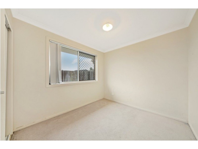 4 Tara Grove, Bellmere QLD 4510