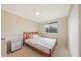 4 Tara Grove, Bellmere QLD 4510