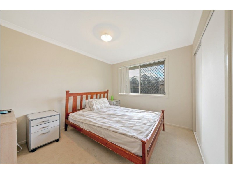 4 Tara Grove, Bellmere QLD 4510