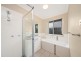 4 Tara Grove, Bellmere QLD 4510