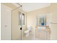4 Tara Grove, Bellmere QLD 4510