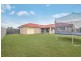 4 Tara Grove, Bellmere QLD 4510