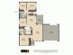 4 Tara Grove, Bellmere QLD 4510 Floorplan