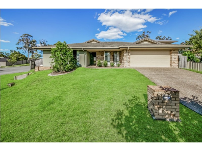 38 Coochin Avenue, Narangba QLD 4504