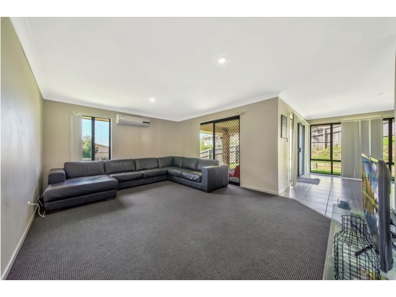 38 Coochin Avenue, Narangba QLD 4504