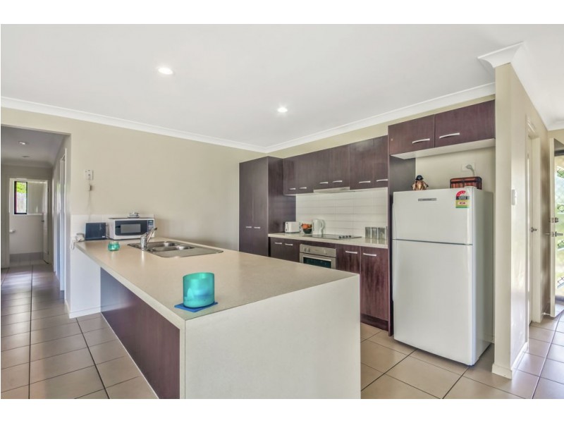 38 Coochin Avenue, Narangba QLD 4504