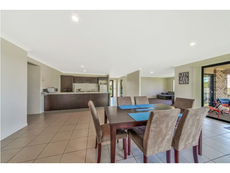 38 Coochin Avenue, Narangba QLD 4504