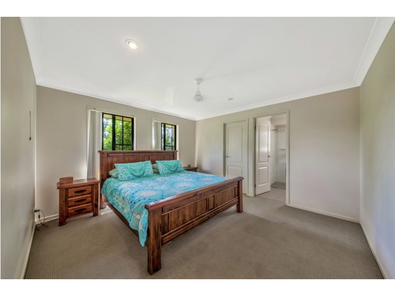 38 Coochin Avenue, Narangba QLD 4504