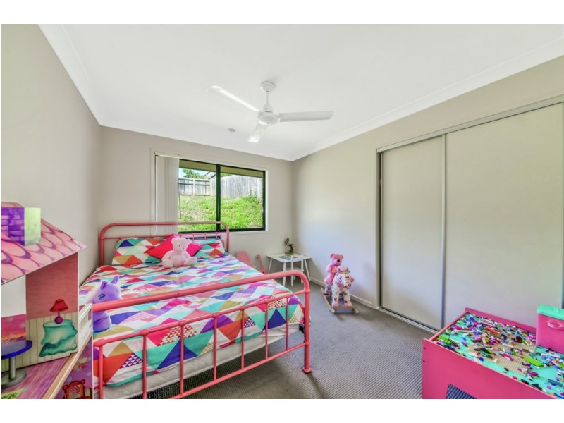 38 Coochin Avenue, Narangba QLD 4504