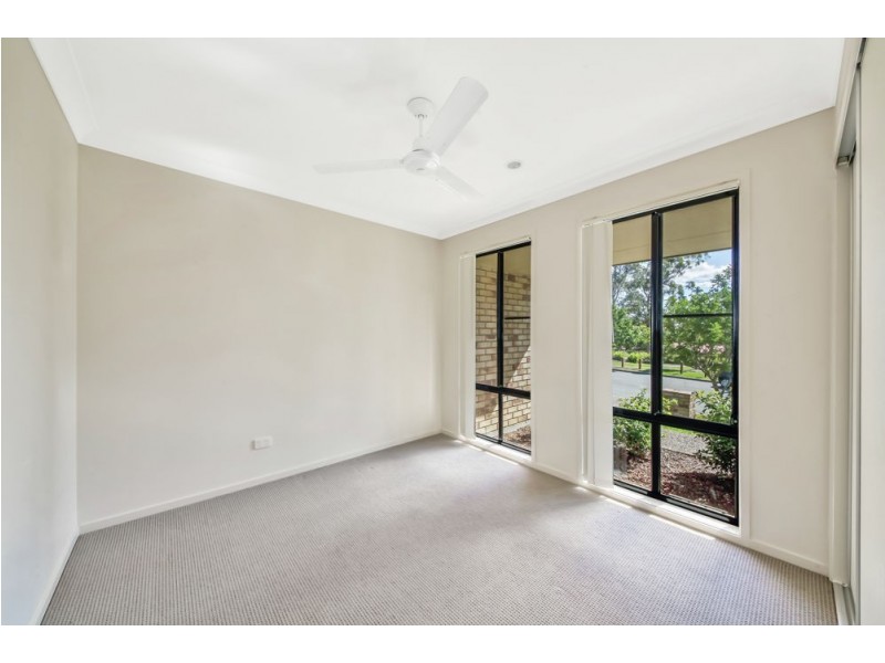 38 Coochin Avenue, Narangba QLD 4504