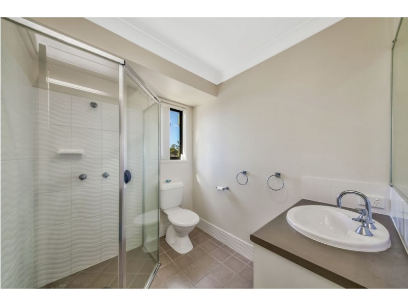 38 Coochin Avenue, Narangba QLD 4504