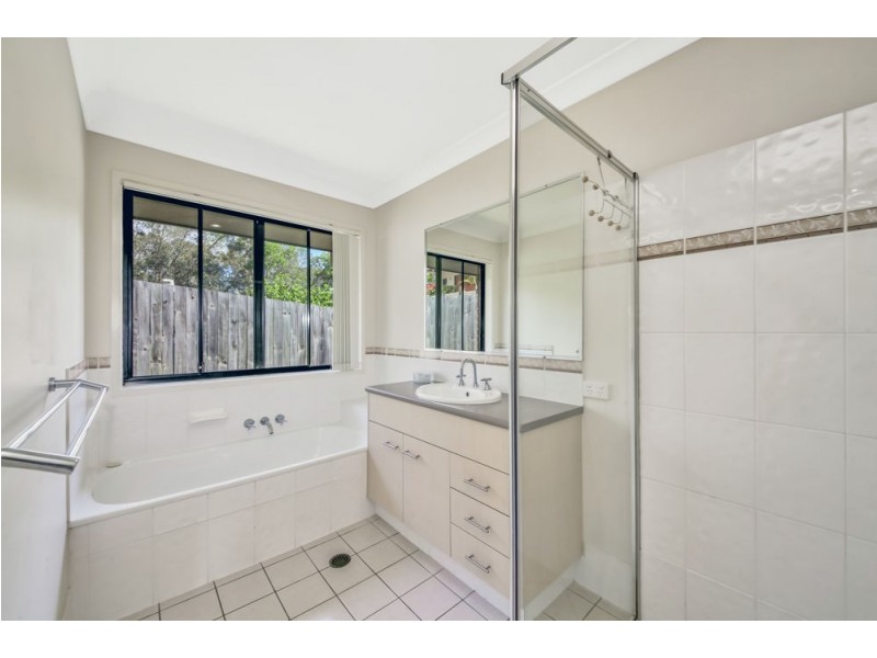 38 Coochin Avenue, Narangba QLD 4504