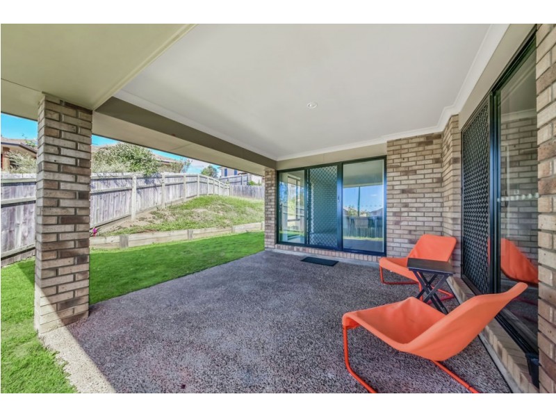 38 Coochin Avenue, Narangba QLD 4504