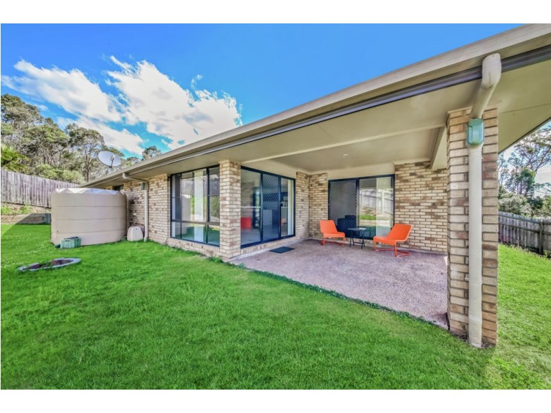 38 Coochin Avenue, Narangba QLD 4504