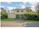 98 Biggs Avenue, Beachmere QLD 4510