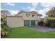 98 Biggs Avenue, Beachmere QLD 4510