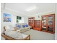 98 Biggs Avenue, Beachmere QLD 4510