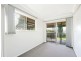 98 Biggs Avenue, Beachmere QLD 4510