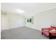 98 Biggs Avenue, Beachmere QLD 4510