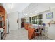 98 Biggs Avenue, Beachmere QLD 4510