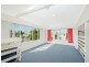 98 Biggs Avenue, Beachmere QLD 4510
