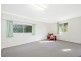 98 Biggs Avenue, Beachmere QLD 4510