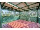 98 Biggs Avenue, Beachmere QLD 4510