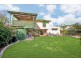 98 Biggs Avenue, Beachmere QLD 4510
