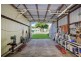 98 Biggs Avenue, Beachmere QLD 4510