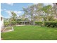 98 Biggs Avenue, Beachmere QLD 4510