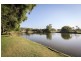 98 Biggs Avenue, Beachmere QLD 4510