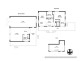 98 Biggs Avenue, Beachmere QLD 4510 Floorplan