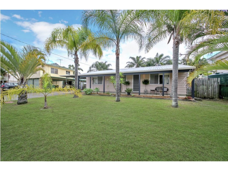 21 Bronzewing Crescent, Deception Bay QLD 4508