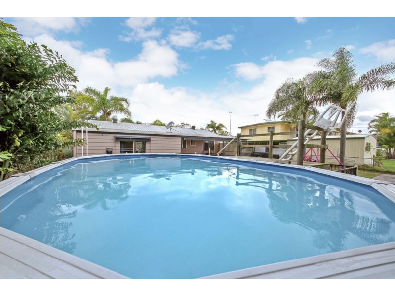 21 Bronzewing Crescent, Deception Bay QLD 4508