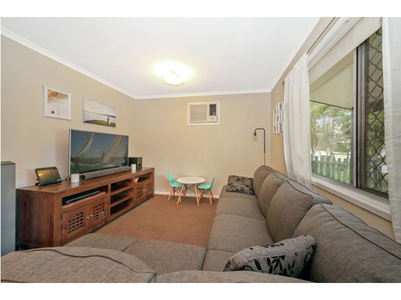 21 Bronzewing Crescent, Deception Bay QLD 4508