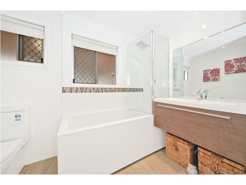 21 Bronzewing Crescent, Deception Bay QLD 4508