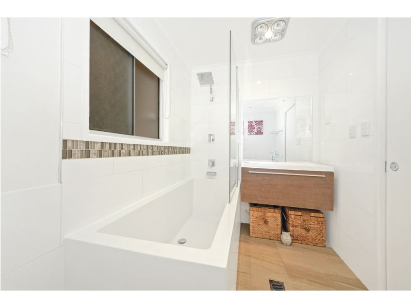 21 Bronzewing Crescent, Deception Bay QLD 4508