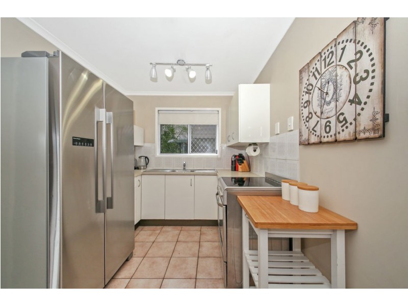 21 Bronzewing Crescent, Deception Bay QLD 4508