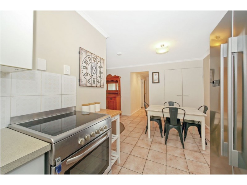 21 Bronzewing Crescent, Deception Bay QLD 4508