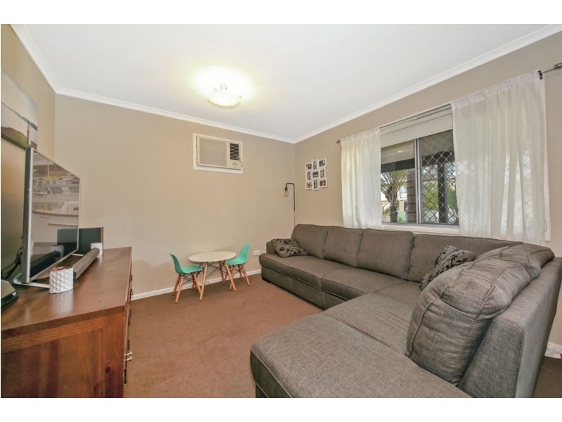 21 Bronzewing Crescent, Deception Bay QLD 4508