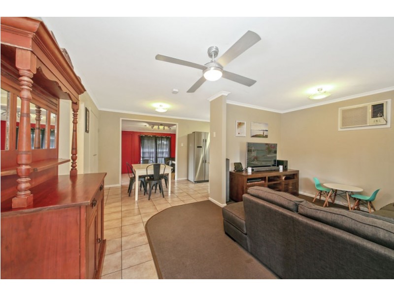 21 Bronzewing Crescent, Deception Bay QLD 4508