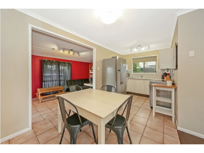 21 Bronzewing Crescent, Deception Bay QLD 4508