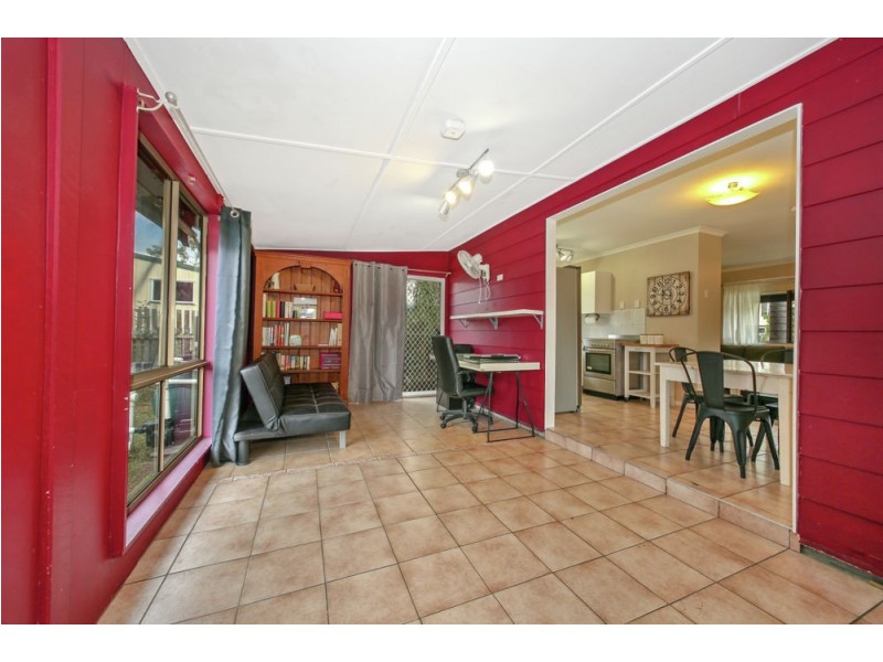 21 Bronzewing Crescent, Deception Bay QLD 4508