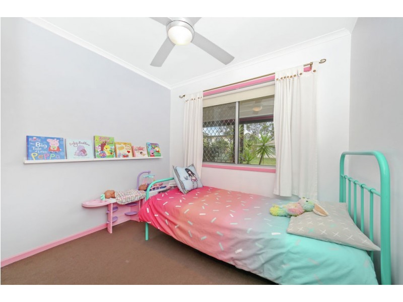 21 Bronzewing Crescent, Deception Bay QLD 4508